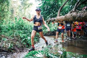 BIB: 
                            <button type="button" onclick="openModal(25472894)" class="btn btn-primary btn-sm float-right btn-popup" data-toggle="modal" data-target=".modal-high-quality">
                        <i class="fas fa-shopping-cart"></i> Add to Cart
                    </button>
                                            <button type="button" onclick="isThisMe(25472894, true)" class="btn btn-success btn-sm float-right btn-popup btn-isme hidden" data-toggle="tooltip" data-placement="bottom" title="นี่คือรูปของคุณใช่ไหม คลิกที่นี่เพื่อเอาเข้าอัลบั้ม">
                        <i class="fas fa-plus"></i> Add to album
                    </button>
                    <button type="button" onclick="isThisMe(25472894, false)" class="btn btn-warning btn-sm float-right btn-popup btn-isnotme hidden">
                        <i class="fas fa-ban"></i> Remove from album
                    </button>